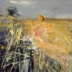 'For the Love of Paint’ - A talk by Ronnie Ireland